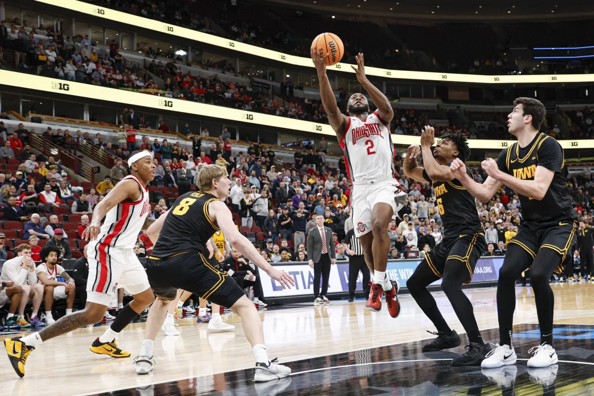 قطر للاستثمارات تعتزم تأسيس نادي كرة سلة للمشاركة في إن بي إيه