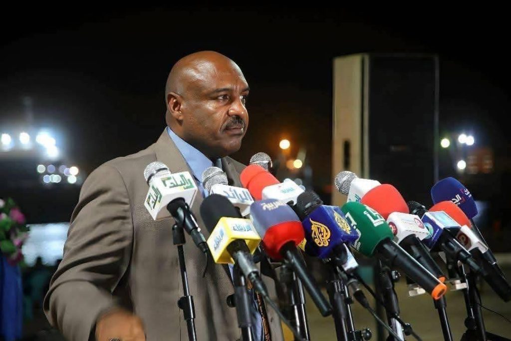 تنسيقية القوى الوطنية تعلق على اعتداء ميليشيا حفتر020 تنسيقية القوى الوطنية تعلق على اعتداء ميليشيا حفتر