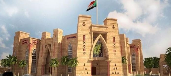 تنويه عاااجل للسودانيين بالكويت  