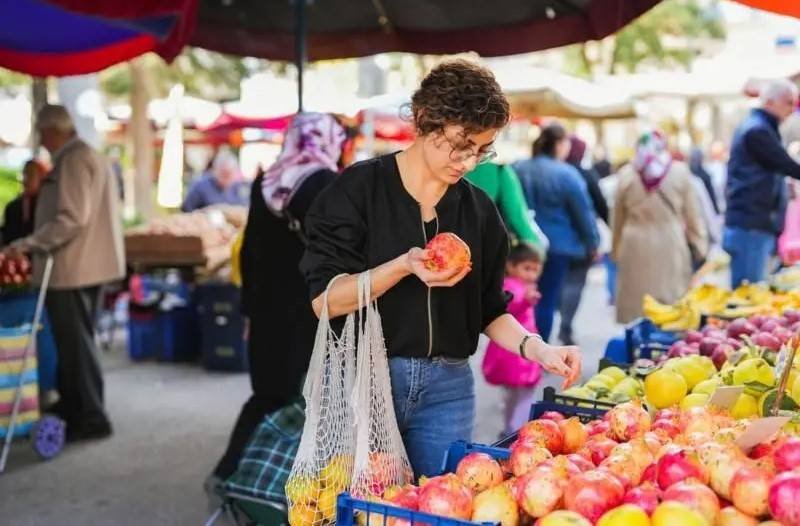 تحركات تركية إضافية لكبح التضخم