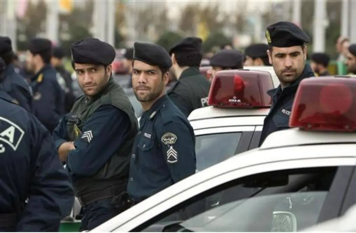 حرب الظل في طهران: اغتيالات متسارعة ترسم ملامح مواجهة مفتوحة مع النظام الإيراني