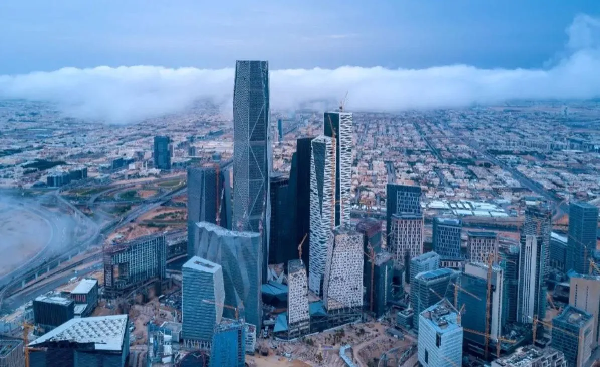 التضخم بالسعودية يحافظ على استقراره في مايو... والإيجارات تواصل تأثيرها020 التضخم بالسعودية يحافظ على استقراره في مايو... والإيجارات تواصل تأثيرها