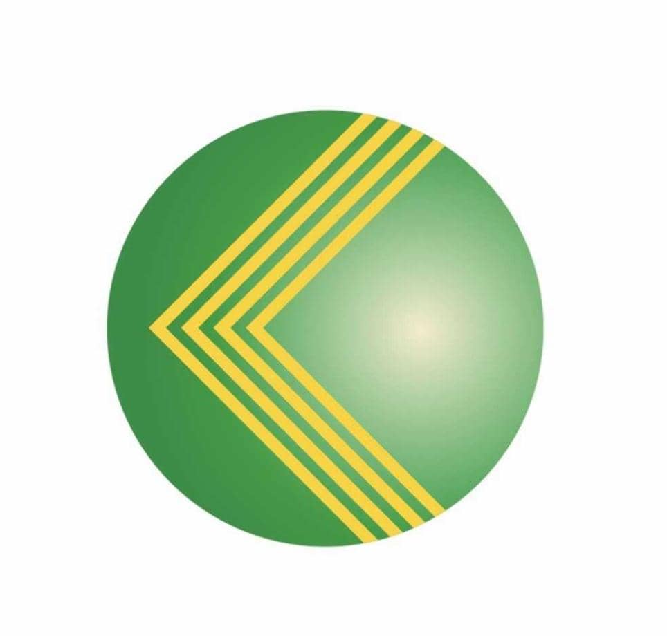 بنك الخرطوم يعلن تحديثات جديدة  