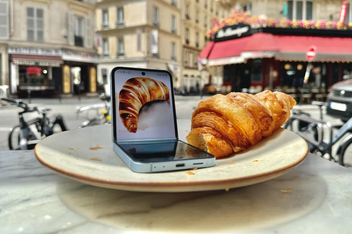 أفضل هواتف سامسونغ غالاكسي لعام 2025