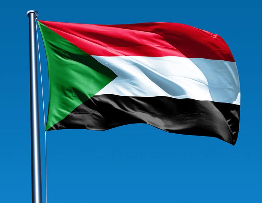 الحرب الدبلوماسية.. الخارجية السودانية تربك الحسابات 020 الحرب الدبلوماسية.. الخارجية السودانية تربك الحسابات