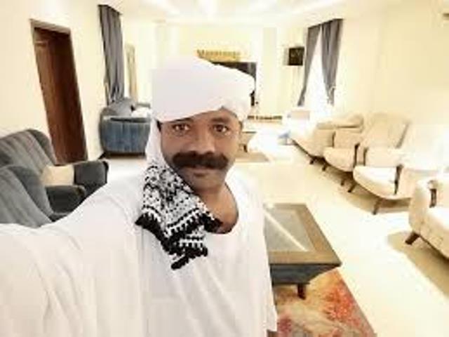 شاهد بالفيديو.. خلال مقابلة تلفزيونية.. الناشط فايز الطليح: أي بنت ما عندها جضيمات وعاوزة تكون نايرة زي منى زكي تقع مديدة الحلبة020 شاهد بالفيديو.. خلال مقابلة تلفزيونية.. الناشط فايز الطليح: أي بنت ما عندها جضيمات وعاوزة تكون نايرة زي منى زكي تقع مديدة الحلبة