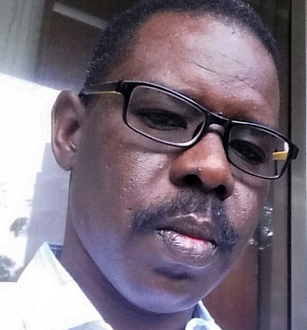 تحول المجال السوداني لحيز إختبار لتفوق المسيرات 020 تحول المجال السوداني لحيز إختبار لتفوق المسيرات