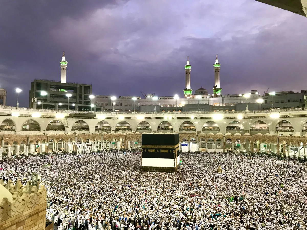 دليلك الصحي للوقاية والسلامة... لحج آمن020 دليلك الصحي للوقاية والسلامة... لحج آمن