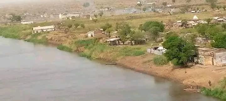 خطوة جديدة تجاه لاجئي جنوب السودان