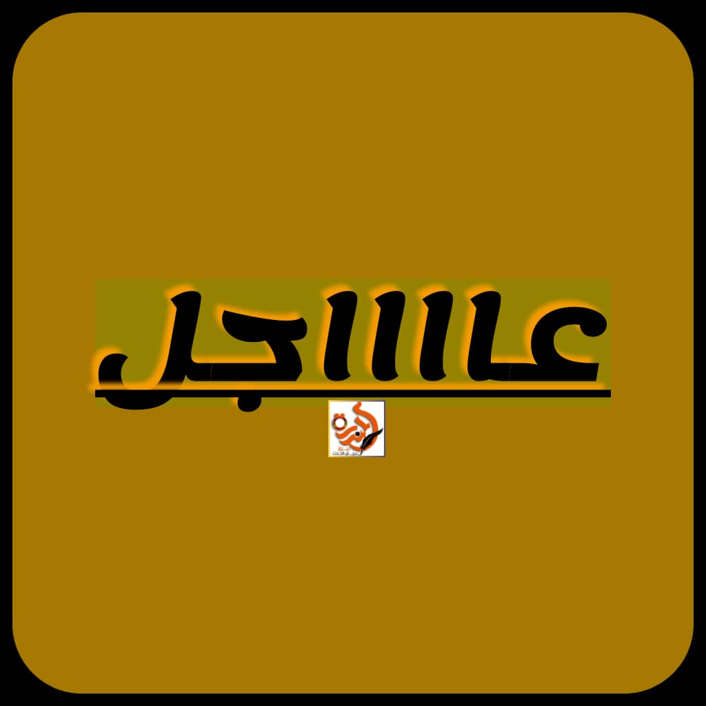عاااجل.. 7 شهداء و14 جريحا وسط قوات درع السودان 020 عاااجل.. 7 شهداء و14 جريحا وسط قوات درع السودان