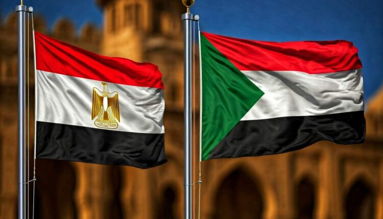 خبر غير سار للسودانيين في مصر 020 خبر غير سار للسودانيين في مصر