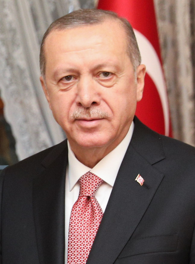 أردوغان: إسرائيل أكبر مهدد للاستقرار في منطقة الشرق الأوسط020 أردوغان: إسرائيل أكبر مهدد للاستقرار في منطقة الشرق الأوسط