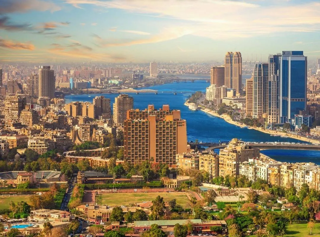 مصر: مخاوف من عودة تخفيف الأحمال ضمن خطة ترشيد استهلاك الطاقة