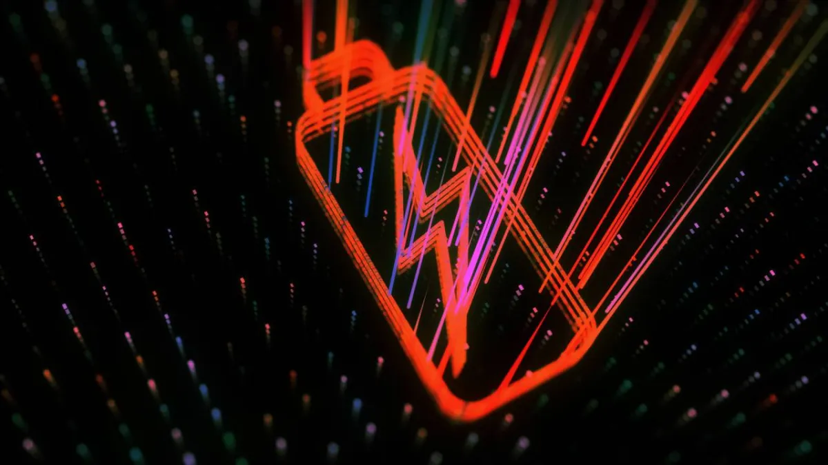 ذكاء اصطناعي استباقي جديد لمستخدمي آيفون020 ذكاء اصطناعي استباقي جديد لمستخدمي آيفون