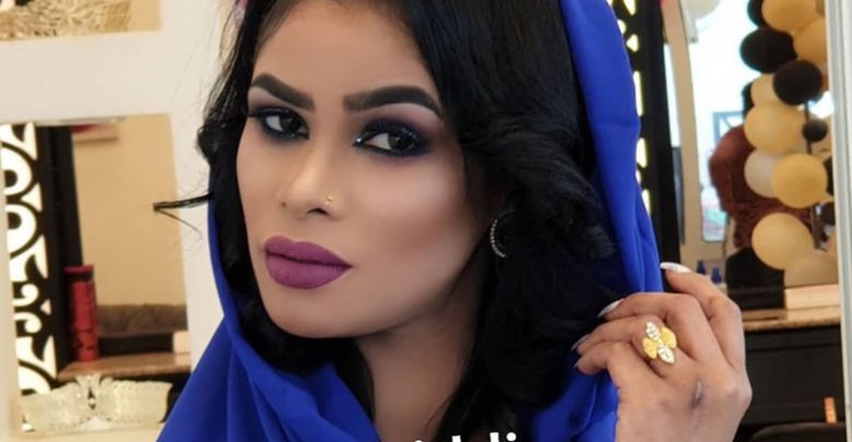 بعد ساعات من عقد قرانها.. الفنانة إيلاف عبد العزيز تفاجئ الجميع وتعلن اعتزالها الغناء وتلغي جميع العقود والإرتباطات الفنية والجمهور يشيد: الفنانة الوحيدة العندها مبدأ ونفذتي وعدك فعلا