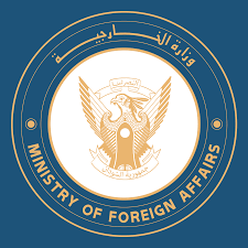 في بيان ناري السودان يتهم كينيا بـ “عدم احترام السيادة”020 في بيان ناري السودان يتهم كينيا بـ “عدم احترام السيادة”