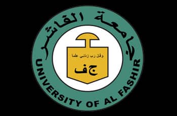 استئناف الدراسة بجامعة الفاشر  