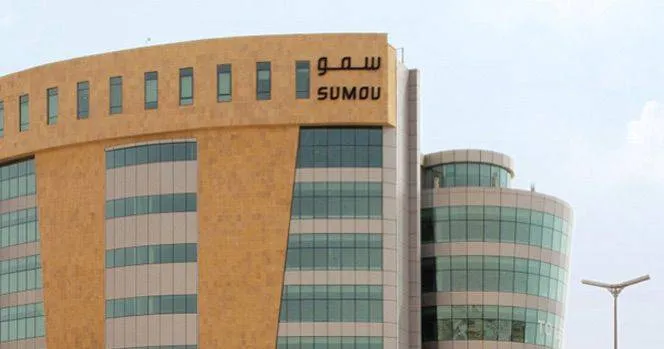 رئيس سمو القابضة: السعودية من أكثر الوجهات الاستثمارية أمانا وجاذبية