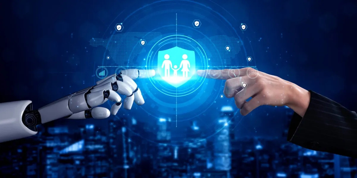 ألعاب تتحدث وترد هل يعيد الذكاء الاصطناعي تشكيل تجربة اللعب لدى الأطفال