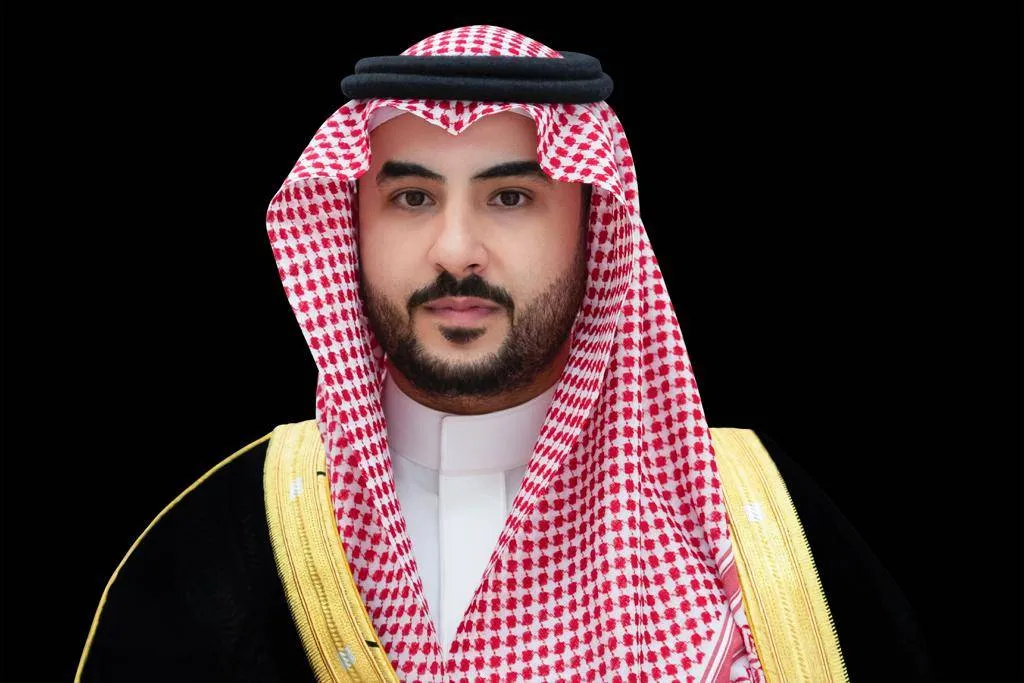 السعودية وتركيا تتضامنان لحفظ أمنهما واستقرارهما