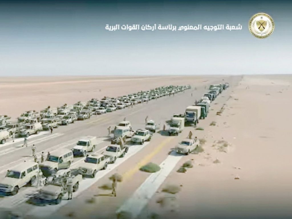 ليبيا ترد على الجيش السوداني020 ليبيا ترد على الجيش السوداني