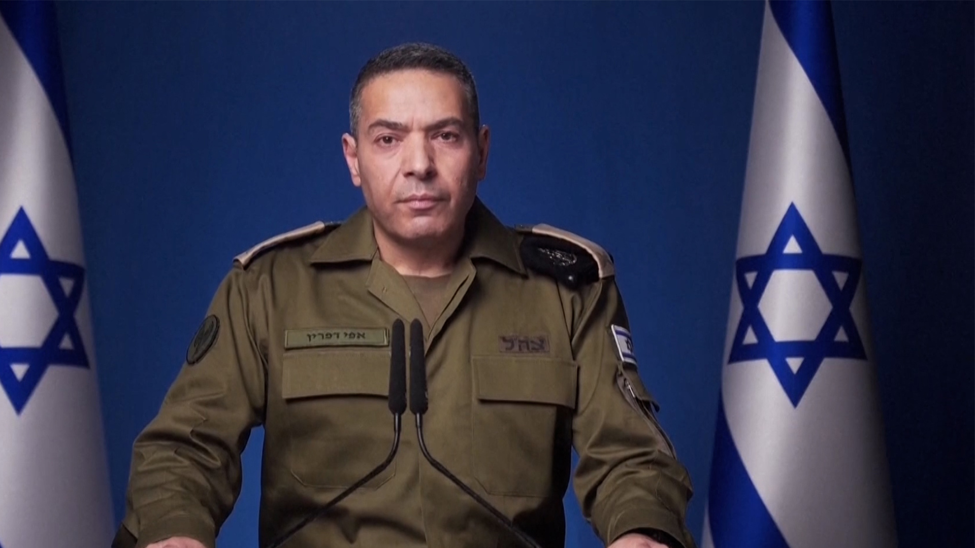 إعلام إسرائيلي: كمين خان يونس يكشف أن في كل منزل عبوة مفخخة020 إعلام إسرائيلي: كمين خان يونس يكشف أن في كل منزل عبوة مفخخة