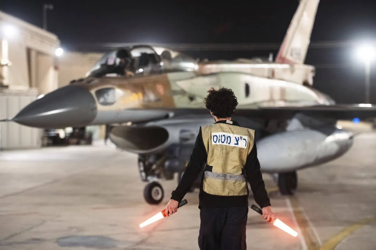 الجيش الإسرائيلي يعلن مقتل قيادي في وحدة بدر التابعة لـحزب الله اللبناني020 الجيش الإسرائيلي يعلن مقتل قيادي في وحدة بدر التابعة لـحزب الله اللبناني