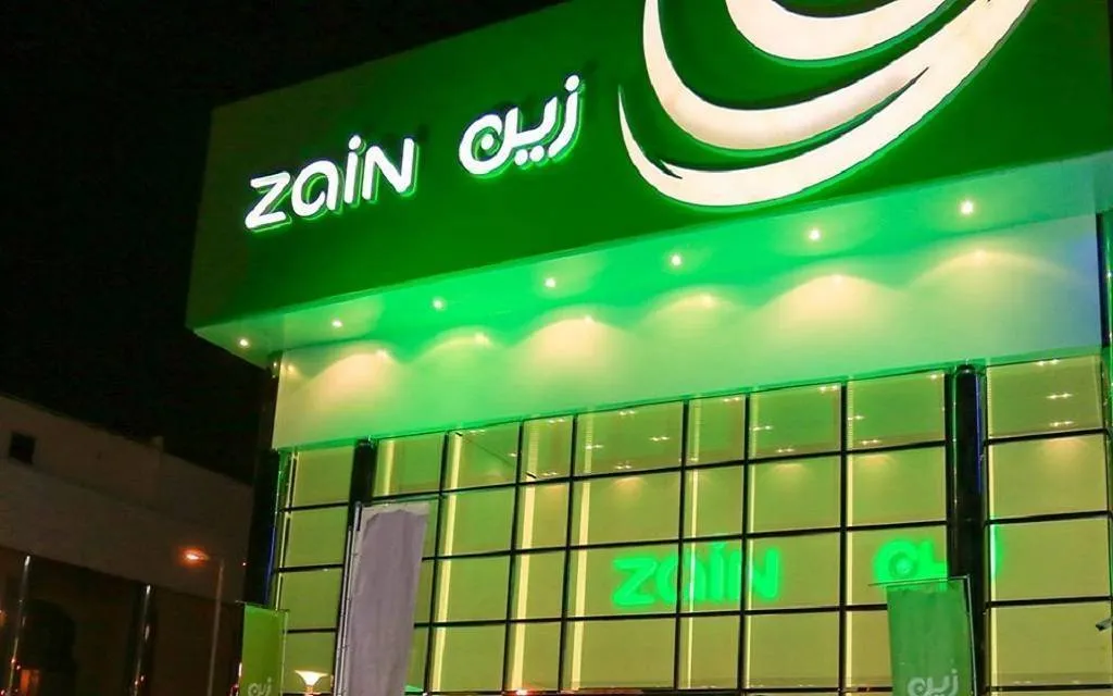 زين السعودية توقع اتفاقية تمويل مع الراجحي لسداد تسهيلات المرابحة مع وزارة المالية