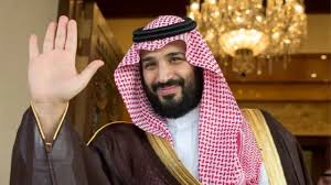 ولي العهد السعودي يتعهد بالاستمرار لوقف الحرب في السودان عبر منبر جدة020 ولي العهد السعودي يتعهد بالاستمرار لوقف الحرب في السودان عبر منبر جدة
