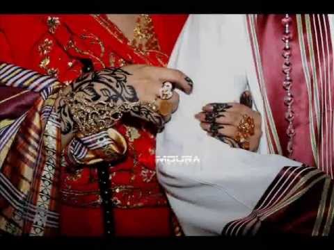 شاهد بالفيديو.. سودانية تشكو: صديقتي تسببت في طلاقي وخراب بيتي بعدما قامت بتصويري في حفل نسائي وأنا أرقص بملابس قصيرة ونشرت المقطع على القروبات