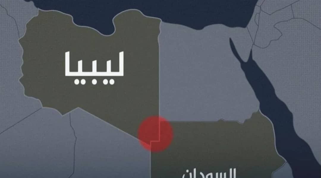 مصير مجهول للمعدنيين والمدنيين في المثلث الحدودي 020 مصير مجهول للمعدنيين والمدنيين في المثلث الحدودي