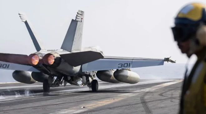 174 شخصا قتلوا في الصومال جراء الغارات الامريكية020 174 شخصا قتلوا في الصومال جراء الغارات الامريكية