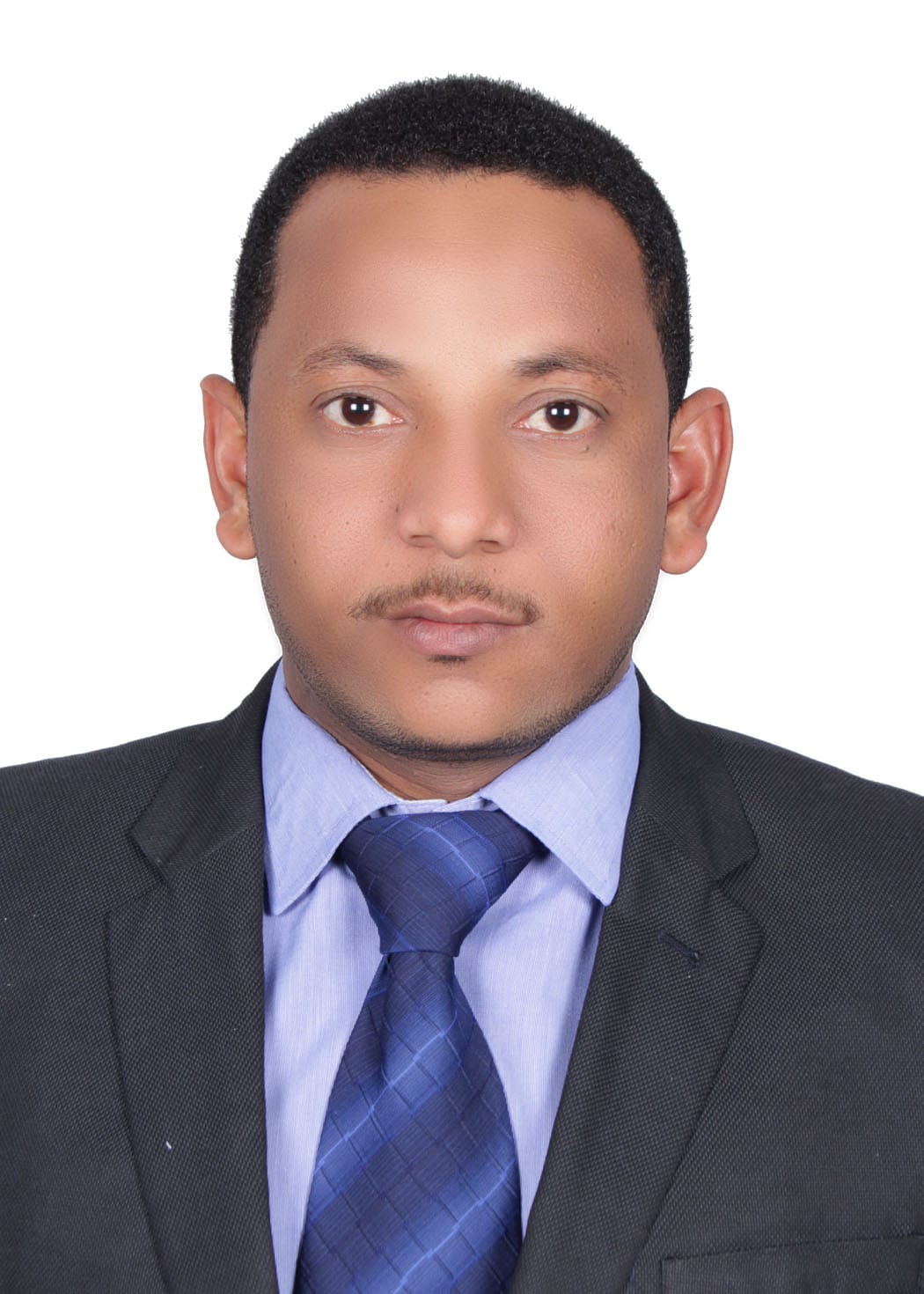 من الثورة إلى الانقلاب: كيف أعاد العسكر إنتاج الفساد020 من الثورة إلى الانقلاب: كيف أعاد العسكر إنتاج الفساد