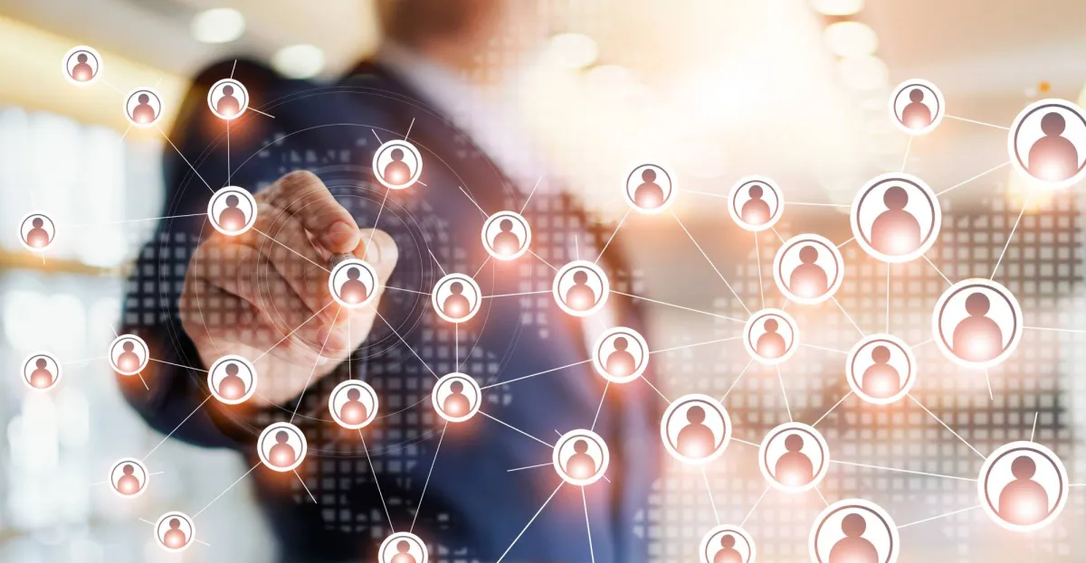 هل أصبحت مرونة البرمجيات شرطا أساسيا لحماية الاقتصاد الرقمي في السعودية