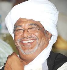 د. عبد اللطيف البوني يكتب: لا هذا ولا ذاك020 د. عبد اللطيف البوني يكتب: لا هذا ولا ذاك
