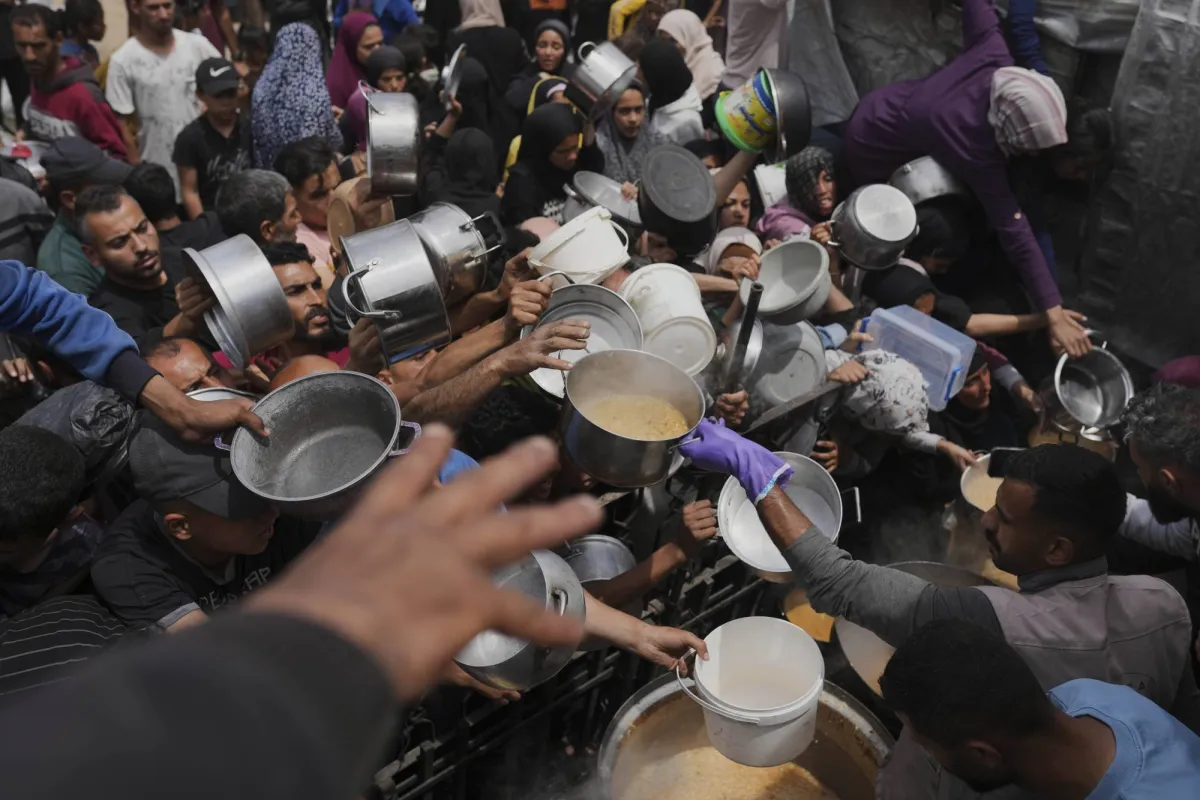 الصين تدعو إلى اتخاذ خطوات عاجلة لتحقيق حل دائم للقضية الفلسطينية020 الصين تدعو إلى اتخاذ خطوات عاجلة لتحقيق حل دائم للقضية الفلسطينية