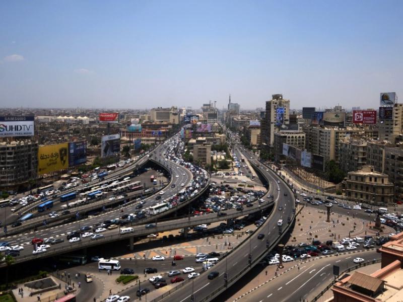 بسبب السودانيين..مطالبات جديدة لدعم مصر