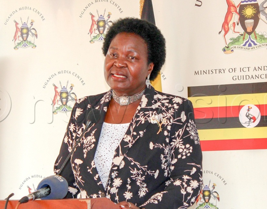 أوغندا تطمئن المواطنين باستقرار إمدادات الوقود رغم التوترات العالمية