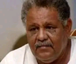في ذكرى رحيل الأديب والشاعر والصحفي سعد الدين إبراهيم020 في ذكرى رحيل الأديب والشاعر والصحفي سعد الدين إبراهيم