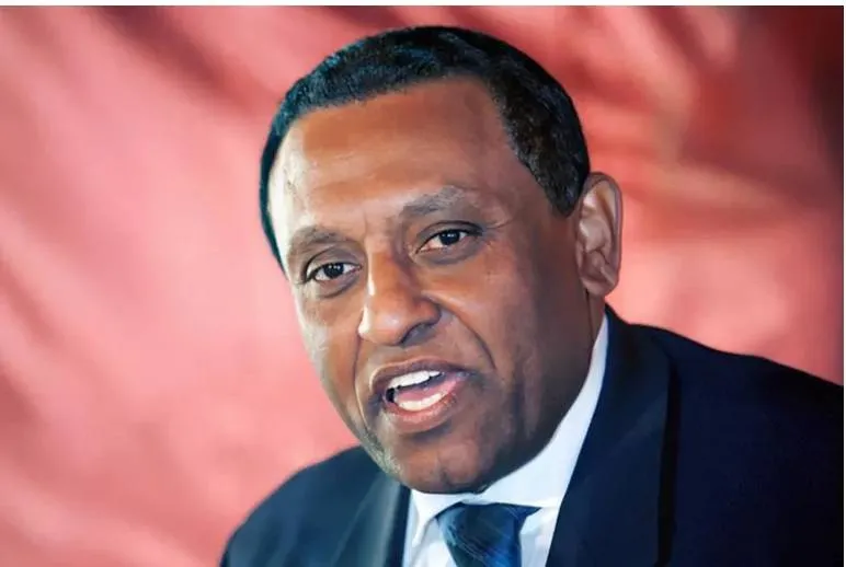 هل يفلح إدريس التكنوقراطي المخضرم في إعادة السودان إلى الحضن الأفريقي020 هل يفلح إدريس التكنوقراطي المخضرم في إعادة السودان إلى الحضن الأفريقي