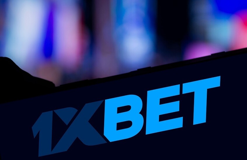 بلاغ للنائب العام بإغلاق منصة 1XBET  للمراهنات الإلكترونية بمصر