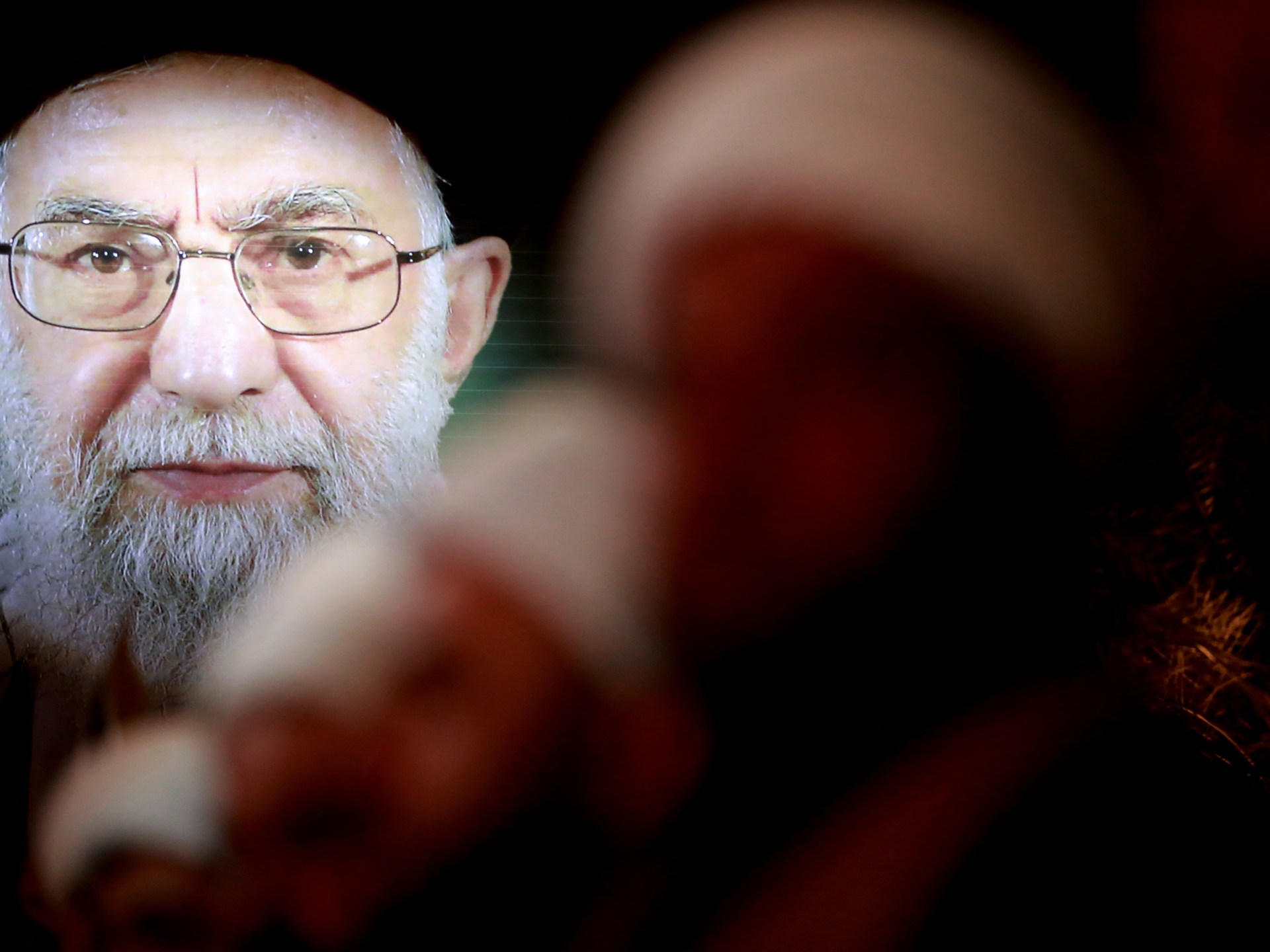 كاتب إسرائيلي: هل يتحول اغتيال القادة إلى أداة لتغيير الأنظمة