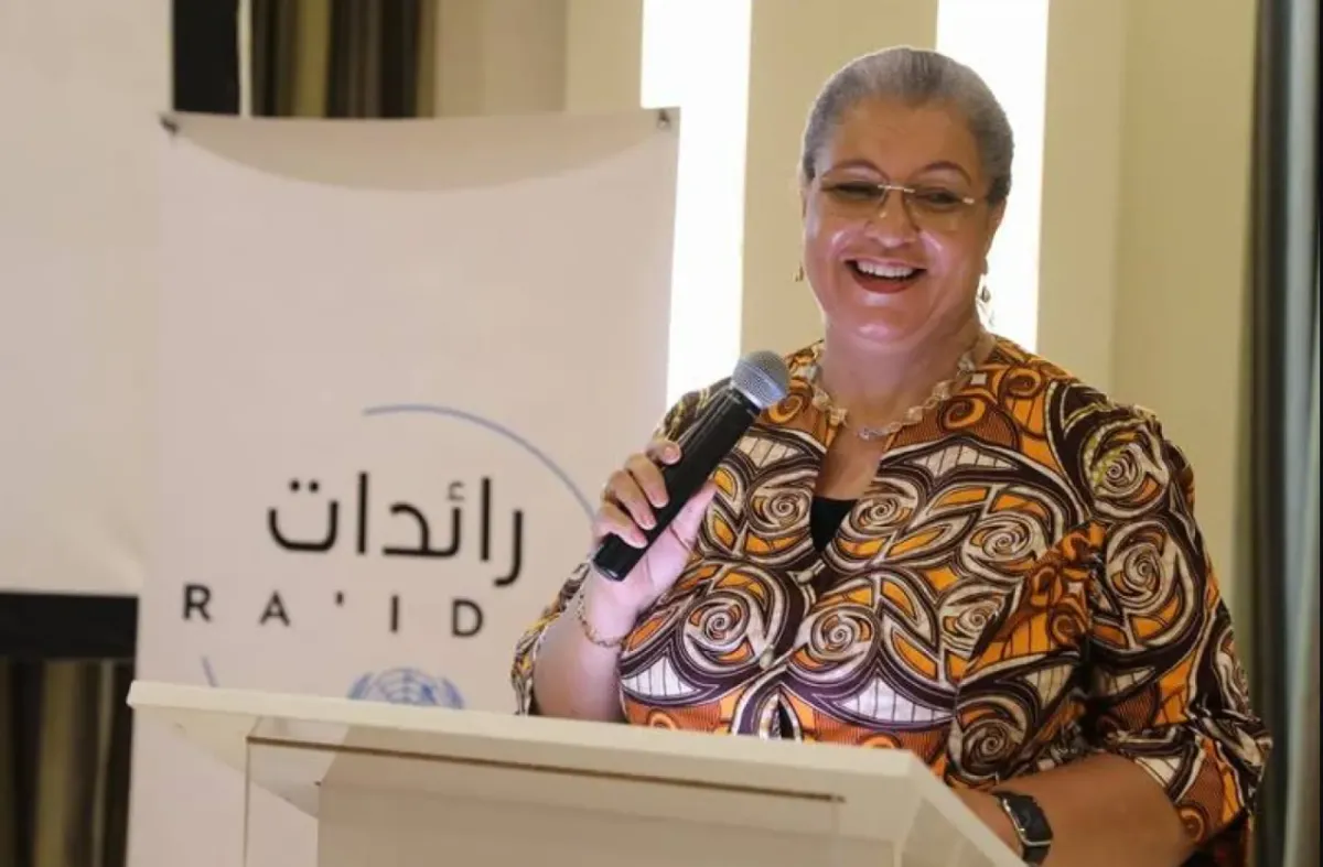 سياسيون ليبيون يعولون على الضغوط الدولية لتفعيل الخطة الأممية020 سياسيون ليبيون يعولون على الضغوط الدولية لتفعيل الخطة الأممية