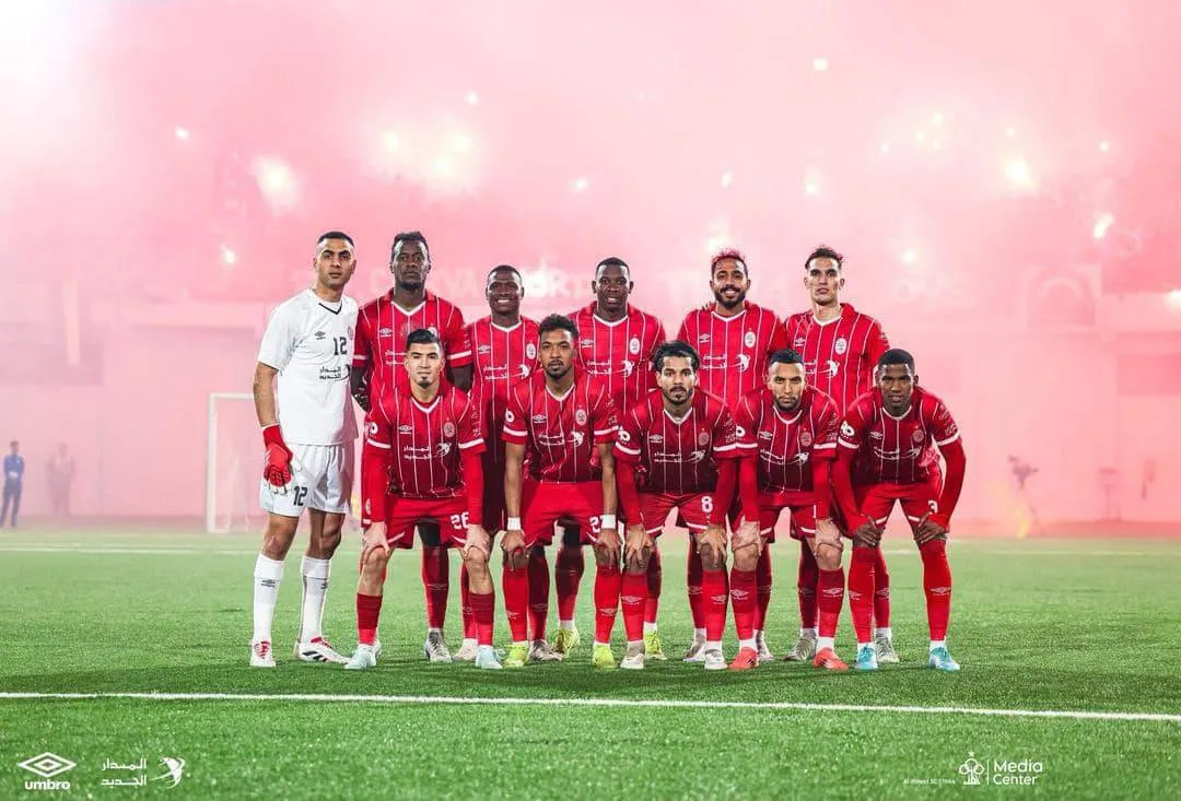 هل يعود نجوم الكرة المصريون للدوري الليبي020 هل يعود نجوم الكرة المصريون للدوري الليبي