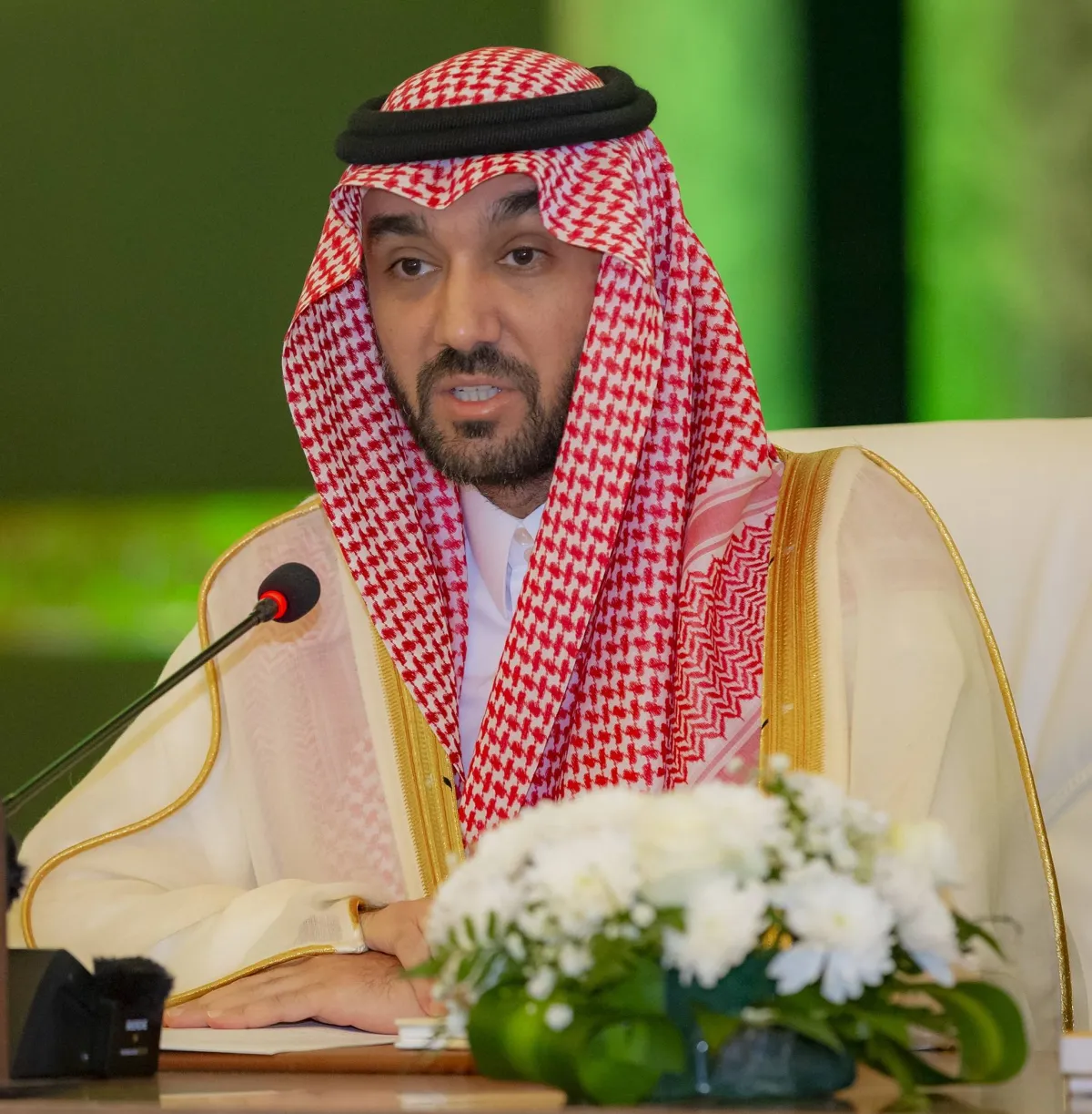 الاتحاد العربي لكرة القدم يعتمد روزنامة 2025 2029020 الاتحاد العربي لكرة القدم يعتمد روزنامة 2025 2029