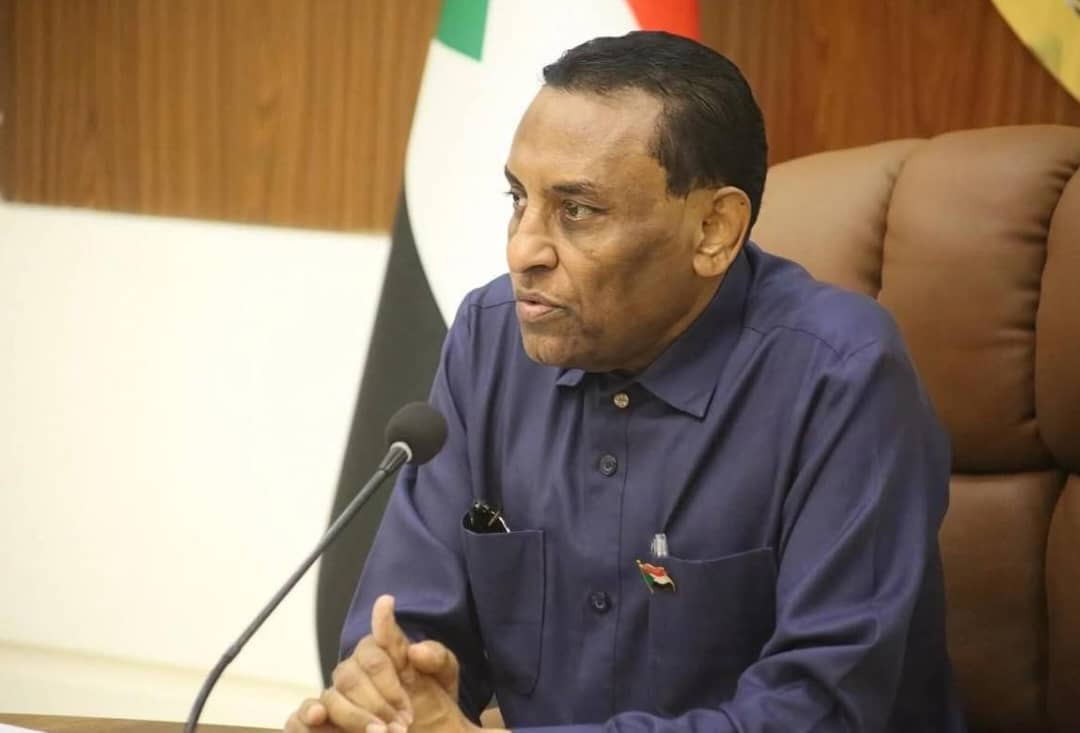 قرار بحظر حج موظفي الحكومة  