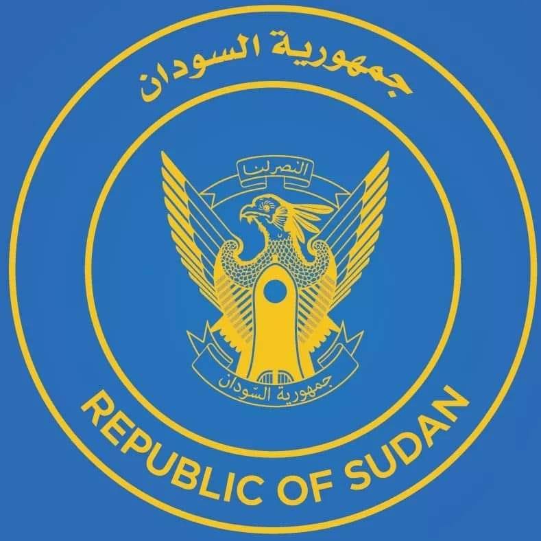 سفارة السودان في تركيا توجه دعوة عاجلة لمواطنيها