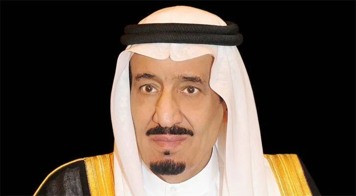 خادم الحرمين يوجه باستضافة 1000 حاج من ذوي الشهداء والأسرى والجرحى الفلسطينيين020 خادم الحرمين يوجه باستضافة 1000 حاج من ذوي الشهداء والأسرى والجرحى الفلسطينيين