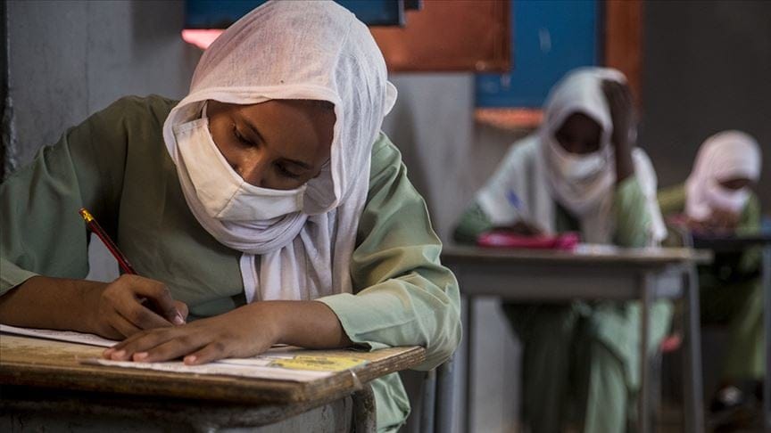 هاام جدا لطلاب الشهادة السودانية 2024 الدفعة المؤجلة 020 هاام جدا لطلاب الشهادة السودانية 2024 الدفعة المؤجلة