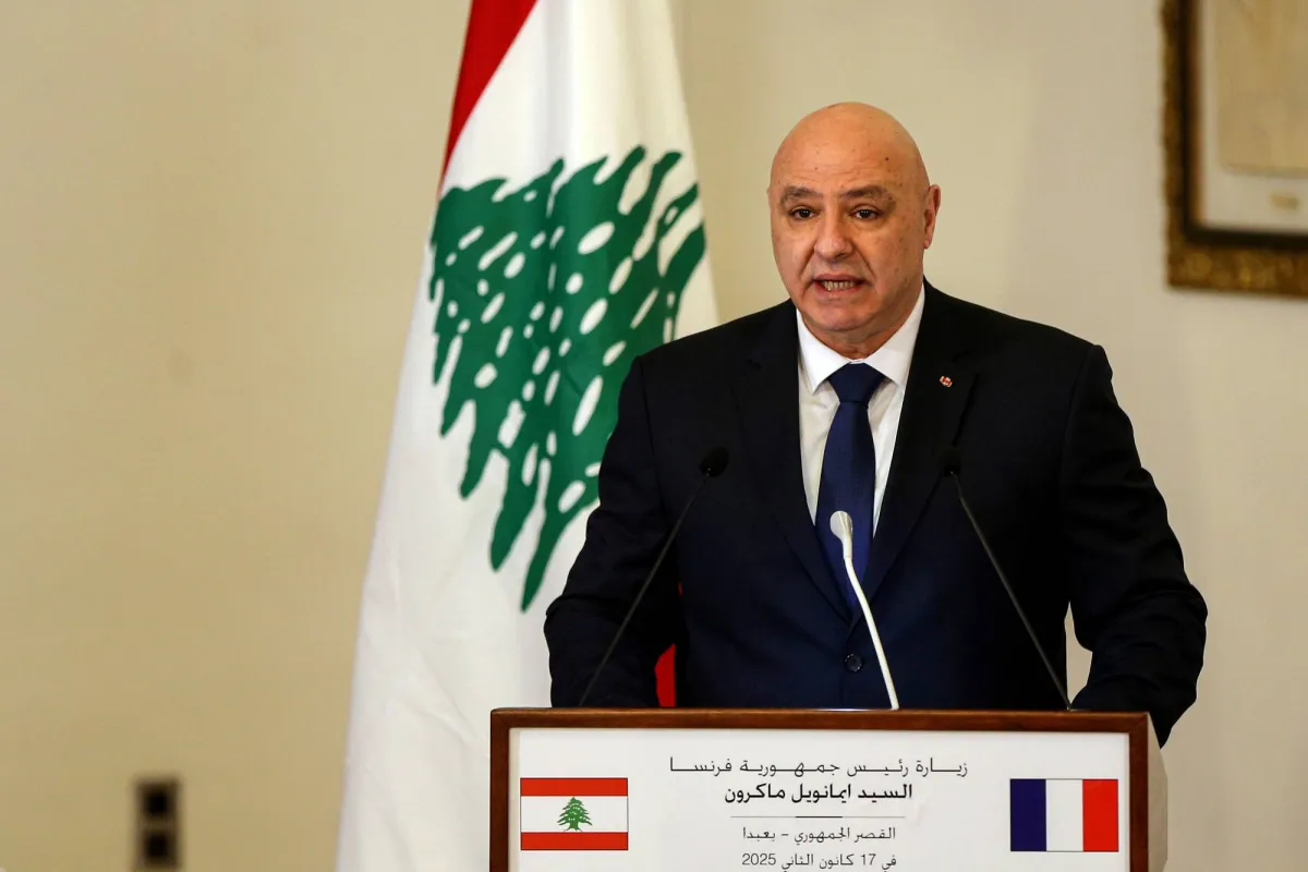 انطلاق الانتخابات البلدية والاختيارية في جبل لبنان020 انطلاق الانتخابات البلدية والاختيارية في جبل لبنان